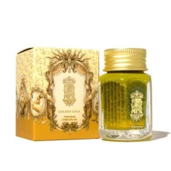 FWP Calligraphy Ink Golden Gala 28ml FWP Calligraphy Ink Golden Gala 28ml