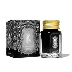 FWP Calligraphy Ink Black Masquerade 28ml FWP Calligraphy Ink Black Masquerade 28ml