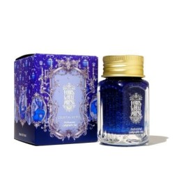 FWP Calligraphy Ink Celestial Soiree 28ml FWP Calligraphy Ink Celestial Soiree 28ml