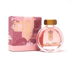 FWP Fountain Pen Ink Lady Rose 38ml FWP Fountain Pen Ink Lady Rose 38ml