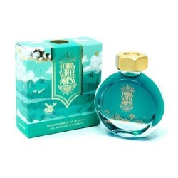 FWP Fountain Pen Ink Mirror Mirror of Moraine 38ml FWP Fountain Pen Ink Mirror Mirror of Moraine 38ml