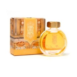 FWP Fountain Pen Ink Sparkling Champagne 38ml FWP Fountain Pen Ink Sparkling Champagne 38ml