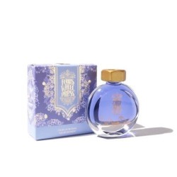 FWP Fountain Pen Ink Dusk in Bloom 38ml FWP Fountain Pen Ink Dusk in Bloom 38ml