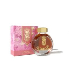 FWP Fountain Pen Ink Spadina Rose 38ml FWP Fountain Pen Ink Spadina Rose 38ml
