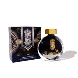 FWP Fountain Pen Ink Stroke of Midnight 38ml FWP Fountain Pen Ink Stroke of Midnight 38ml