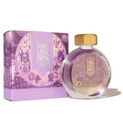 FWP Fountain Pen Ink Curious Collaborations Purple Jade Rabbit 38ml FWP Fountain Pen Ink Curious Collaborations Purple Jade Rabbit 38ml