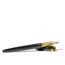 FWP Fountain Pen Bijou Echoes of Eaton Medium FWP Fountain Pen Bijou Echoes of Eaton Medium