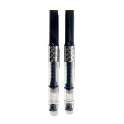 FWP Fountain Pen Converter Set Brush 2 PACK FWP Fountain Pen Converter Set Brush 2 PACK
