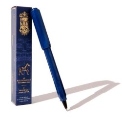FWP Rollerball Pen Roundabout After Hours Fine FWP Rollerball Pen Roundabout After Hours Fine