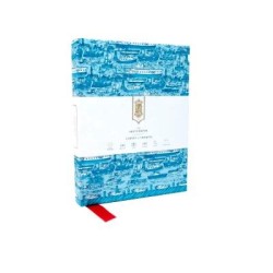 FWP Sketchbook 190mm x 250mm 160gsm 240 Pages Three Steamboats FWP Sketchbook 190mm x 250mm 160gsm 240 Pages Three Steamboats
