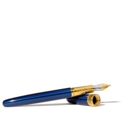 FWP Fountain Pen Joule Luna Celeste Fine FWP Fountain Pen Joule Luna Celeste Fine