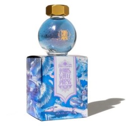 FWP Fountain Pen Ink Ferritales Unfettered Flight 20ml FWP Fountain Pen Ink Ferritales Unfettered Flight 20ml