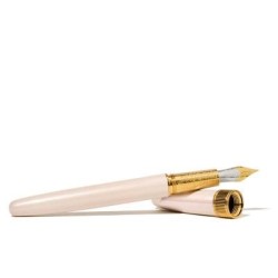 FWP Fountain Pen Joule Chantilly Lacewood Medium FWP Fountain Pen Joule Chantilly Lacewood Medium
