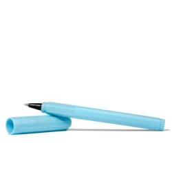 FWP Rollerball Pen Roundabout Feathered Flight FWP Rollerball Pen Roundabout Feathered Flight