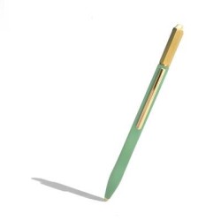 FWP Ballpoint Pen The Scribe Madam Burgues Medium FWP Ballpoint Pen The Scribe Madam Burgues Medium