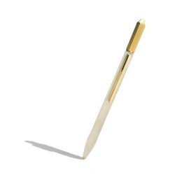 FWP Ballpoint Pen The Scribe Lady Didot Medium FWP Ballpoint Pen The Scribe Lady Didot Medium