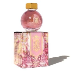 FWP Fountain Pen Ink Ferritales Billowing Blush 20ml FWP Fountain Pen Ink Ferritales Billowing Blush 20ml