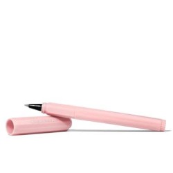 FWP Rollerball Pen Roundabout Billowing Blush Fine FWP Rollerball Pen Roundabout Billowing Blush Fine