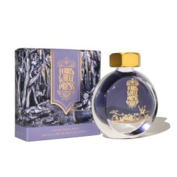 FWP Fountain Pen Ink Bayou Berry Mist 38ml FWP Fountain Pen Ink Bayou Berry Mist 38ml