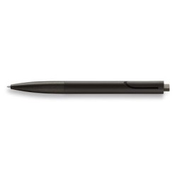 Lamy Noto LE Ballpoint Choc (283)