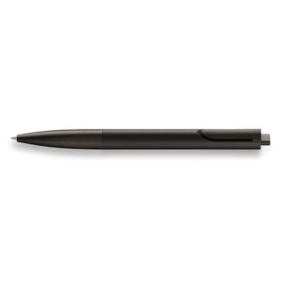 Lamy Noto LE Ballpoint Choc (283)