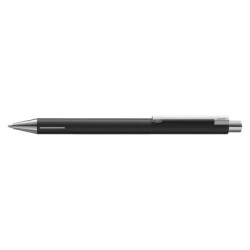 Lamy Econ Ballpoint Matt Black (240) Lamy Econ Ballpoint Matt Black (240)