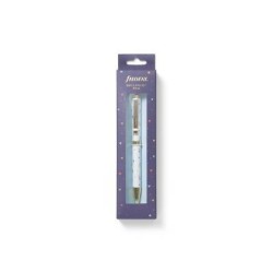 Filofax Ballpoint Pen Together Filofax Ballpoint Pen Together