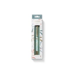 Filofax Ballpoint Pen Botanical Filofax Ballpoint Pen Botanical
