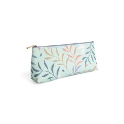 Filofax Pencil Case Botanical Filofax Pencil Case Botanical