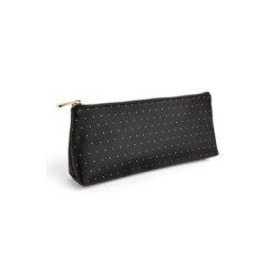 Filofax Moonlight Pencil Case Filofax Moonlight Pencil Case