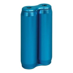 Elizabeth Richards Fidget Hand Roller Elizabeth Richards Fidget Hand Roller