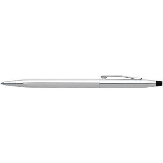 Cross Classic Century Lustrous Chrome Ballpoint