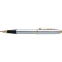 Cross Townsend Medalist Rollerball