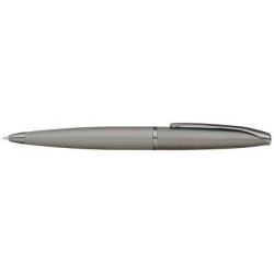 Cross ATX Sandblasted Titanium Grey Ballpoint Cross ATX Sandblasted Titanium Grey Ballpoint