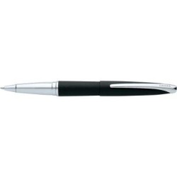 Cross ATX Basalt Black Rollerball Cross ATX Basalt Black Rollerball