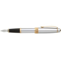 Cross Bailey Medalist Medium Nib Fountain Cross Bailey Medalist Medium Nib Fountain