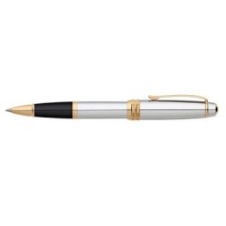 Cross Bailey Medalist Rollerball Cross Bailey Medalist Rollerball