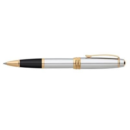 Cross Bailey Medalist Rollerball