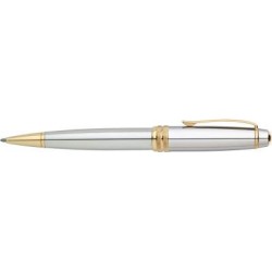 Cross Bailey Medalist Ballpoint Cross Bailey Medalist Ballpoint
