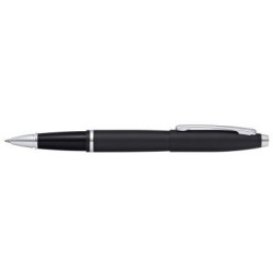 Cross Calais Matt Black Rollerball Cross Calais Matt Black Rollerball
