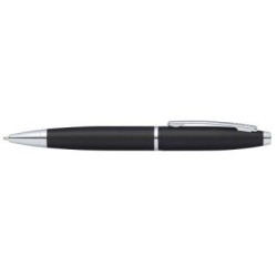 Cross Calais Matte Black Ballpoint Cross Calais Matte Black Ballpoint