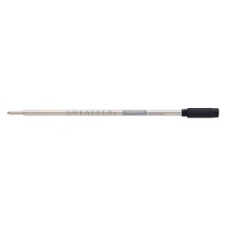 Cross Ballpoint Refill Black Medium - Packaged One Per Card Cross Ballpoint Refill Black Medium - Packaged One Per Card
