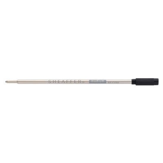 Cross Ballpoint Refill Black Medium - Packaged One Per Card