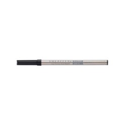 Cross Selectip Gel Rollerball Refill Black - Single Pack