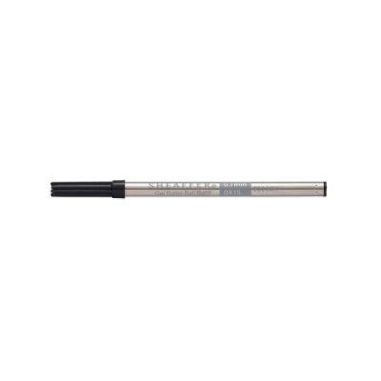 Cross Selectip Gel Rollerball Refill Black - Single Pack