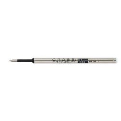 Cross Slim Gel Rollerball Refill Black - Single Pack