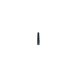 Cross Fountain Pen Ink Cartridge - Black (six per card)