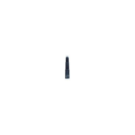 Cross Fountain Pen Ink Cartridge - Black (six per card)