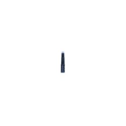 Cross Fountain Pen Ink Cartridge - Blue (six per card)