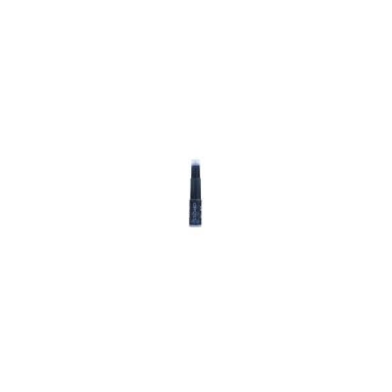 Cross Fountain Pen Ink Cartridge - Blue (six per card)